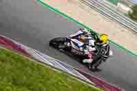 motorbikes;no-limits;november-2022;peter-wileman-photography;portimao;portugal;trackday-digital-images